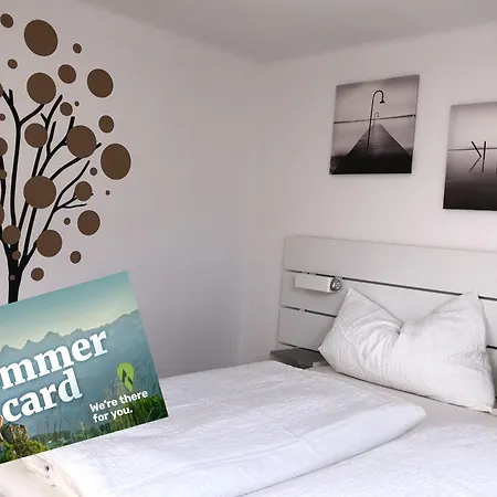 Zur Schmiede - By Mynests Apartman Gröbming
