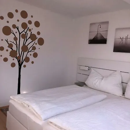 Zur Schmiede - By Mynests Grobming