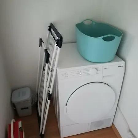 Zur Schmiede - By Mynests *