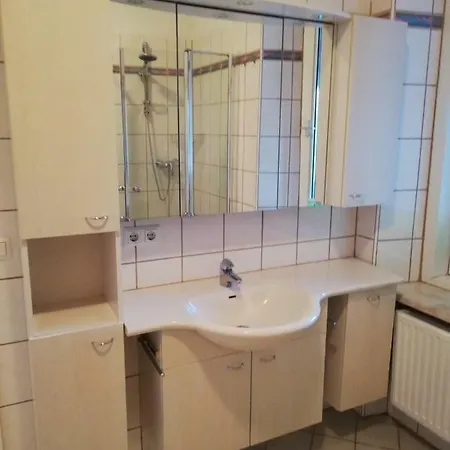 Zur Schmiede - By Mynests Apartment