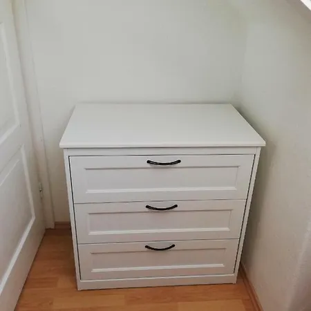 Lägenhet Zur Schmiede - By Mynests