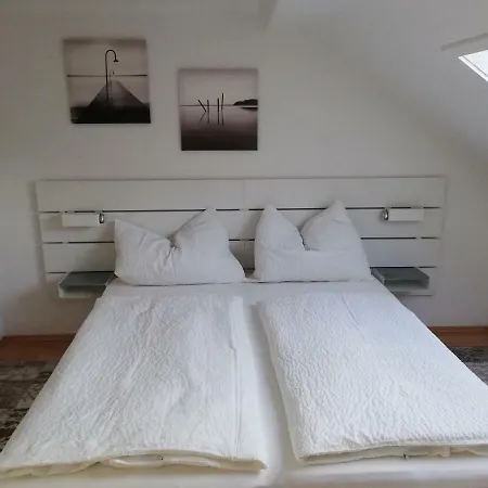 Apartman Zur Schmiede - By Mynests