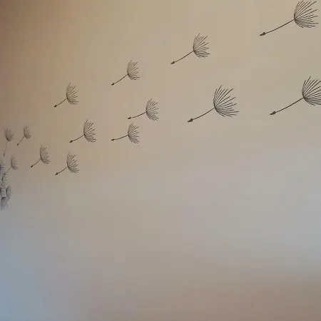 Zur Schmiede - By Mynests *