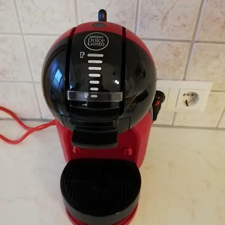 Lägenhet Zur Schmiede - By Mynests