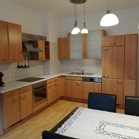 Zur Schmiede - By Mynests *