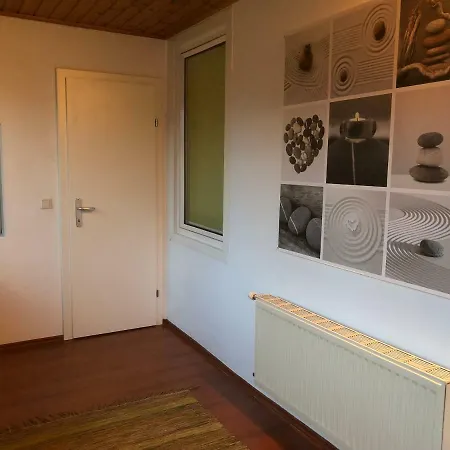 Apartman Zur Schmiede - By Mynests Gröbming