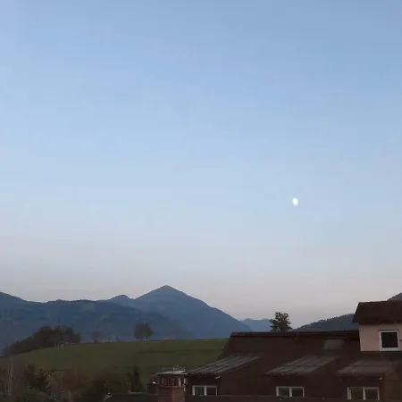 Zur Schmiede - By Mynests