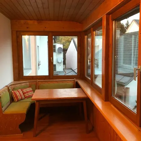 Zur Schmiede - By Mynests * Grobming