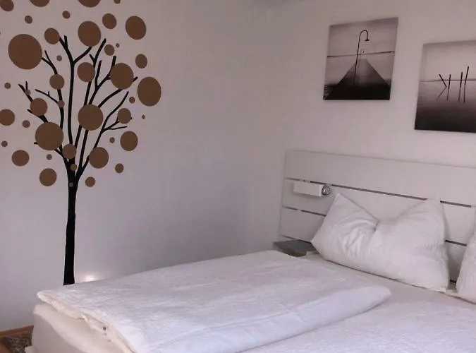 Zur Schmiede - By Mynests Grobming