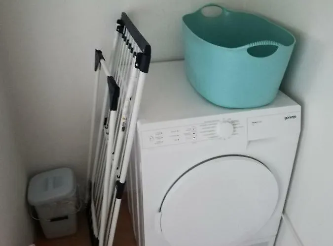 Zur Schmiede - By Mynests *