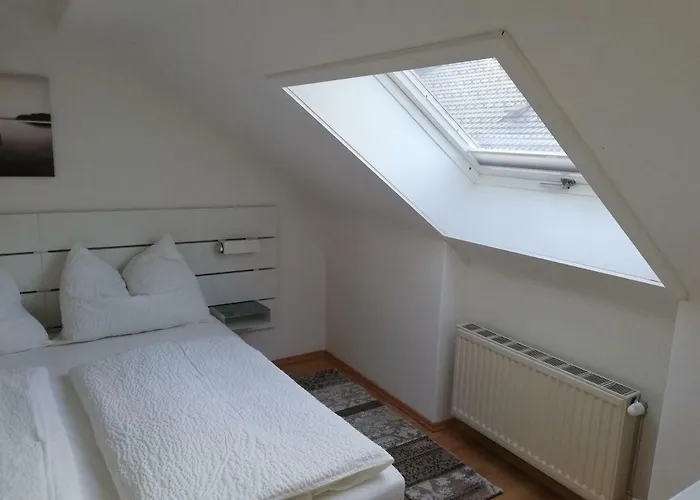 Zur Schmiede - By Mynests Appartement Grobming