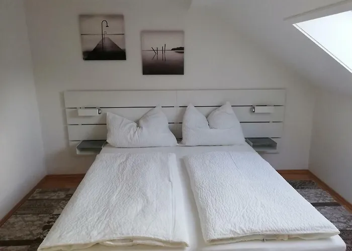 Apartment Zur Schmiede - By Mynests