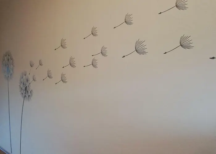 Zur Schmiede - By Mynests *