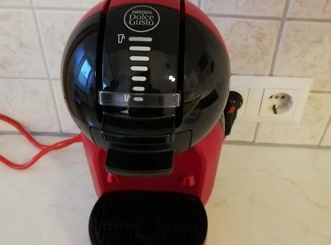 Appartement Zur Schmiede - By Mynests