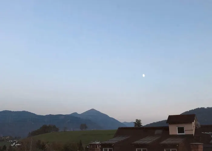 Zur Schmiede - By Mynests