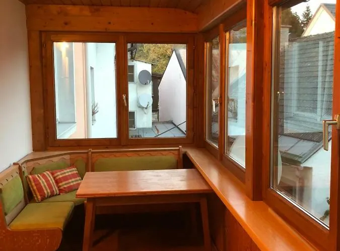 Zur Schmiede - By Mynests * Grobming